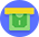 Wild Vegas ico_fast-cash